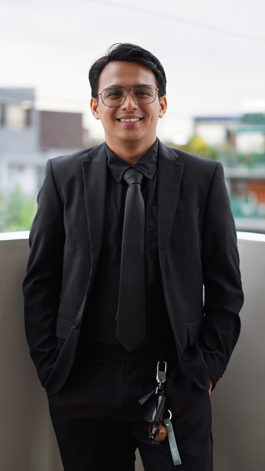 THE SRE ARCHITECT